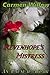 Revenhope's Mistress: An Unusual Affair