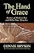 The Hand of Grace by Connie Engel