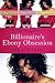 Billionaire's Ebony Obsessi...