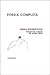 Poesia completa