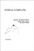 Poesia completa