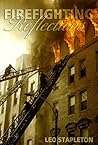 Firefighting Reflections