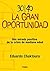 30/40 La gran oportunidad (Consultorio Paidós) (Spanish Edition)
