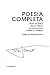 Poesia completa by Blai Bonet