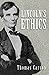Lincoln's Ethics