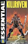 Essential Killrav...