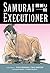 Samurai Executioner Volume 2 by Kazuo Koike Samurai Executioner Volume 2 by Kazuo Koike