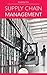 Supply Chain Management: by...