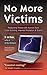 No More Victims: Protecting...