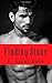 Finding Stone (Stone Brothers, #1)