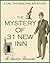 THE MYSTERY OF 31 NEW INN (A DR THORNDYKE MYSTERY)