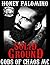 Solid Ground (Gods of Chaos...