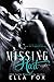 Missing Hart by Ella Fox