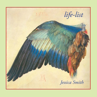 life-list (Paperback)