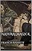 Natural Magick