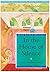 In the House of Silence by Fadia Faqir