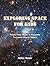 Exploring Space for Kids: T...