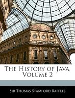The History of Java, Volume 2