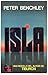 Isla