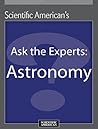 Ask the Experts: ...
