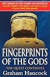 Fingerprints of t...