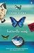 Butterfly Song