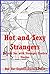 Hot and Sexy Strangers: Twenty Sex with Stranger Erotica Stories