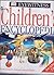 Eyewitness Childrens Encyclopedia Lpl/Win/Us