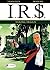 I.R.$. (english version) - volume 1 - Taxing Trails by Stephen Desberg
