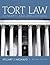 Tort Law: Concepts and Applications