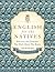 English for the Natives: Discover the Grammar You Don't Know You Know
