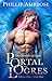 Portal to Logres (The Chronicles of Logres #1)