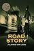 Road Story