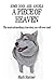 A Piece of Heaven (Some Dogs Are Angels Book 3)