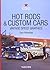 Hot Rods and Custom Cars: V...