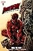 Daredevil, Vol. 17: Hell to Pay, Vol. 2