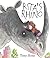 Rita's Rhino (Andersen Press Picture Books by Tony Ross