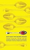 Satu Sudu Teh Sel...