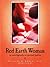 Red Earth Woman