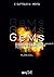 GeMs - Paradis Retrouvé - 3x06: Plein Ciel (Science-Fiction)