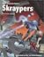 Skraypers (Rifts' Dimension #4)