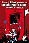 Robespierre. Virt...