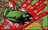 Ayahuasca For The Masses - The Legal Right To Consume Psychedelics Under the Religious Freedom Restoration Act of 1993 (A White-Hat Lawyer Mini-Memo)