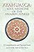 Ayahuasca: Soul Medicine of...