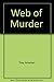 Web of Murder.