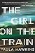 The Girl on the Train