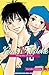 Kimi Ni Todoke: From Me To You Vol. 13