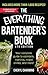 The Everything Bartender's ...