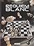 Requiem blanc