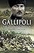 Gallipoli: The Ottoman Campaign